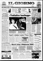 giornale/CFI0354070/1998/n. 211 del 8 settembre